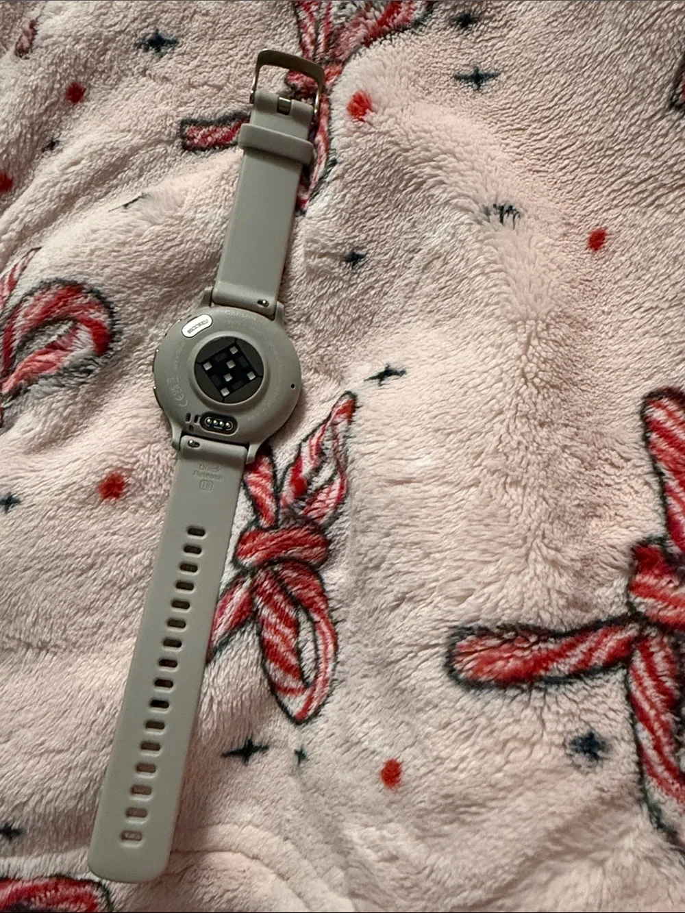 garmin venu 3s